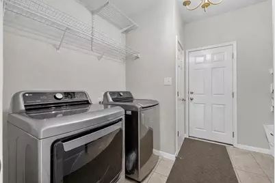 1403 Melissa Oaks Lane, Austin, TX 78744 - Photo 30