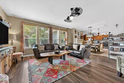 1403 Melissa Oaks Lane, Austin, TX 78744 - Photo 4