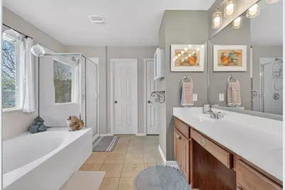 1403 Melissa Oaks Lane, Austin, TX 78744 - Photo 26