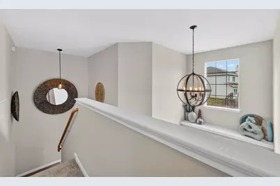 1403 Melissa Oaks Lane, Austin, TX 78744 - Photo 24