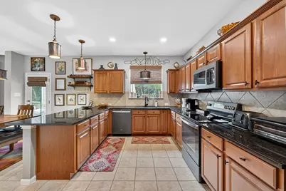 1403 Melissa Oaks Lane, Austin, TX 78744 - Photo 22