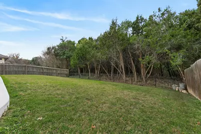 1403 Melissa Oaks Lane, Austin, TX 78744 - Photo 32