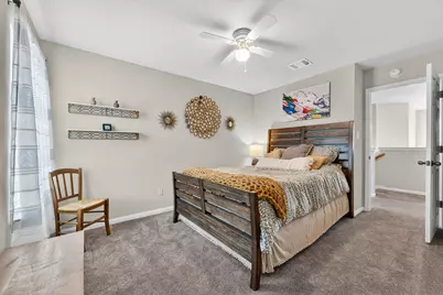 1403 Melissa Oaks Lane, Austin, TX 78744 - Photo 12