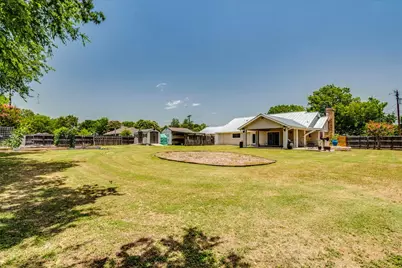 301 Verbena Drive, Kyle, TX 78640 - Photo 36