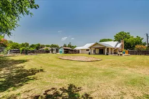 301 Verbena Dr, Kyle, TX 78640 - Photo 36