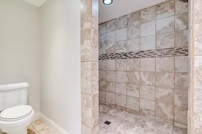 301 Verbena Drive, Kyle, TX 78640 - Photo 24
