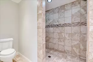 301 Verbena Dr, Kyle, TX 78640 - Photo 24