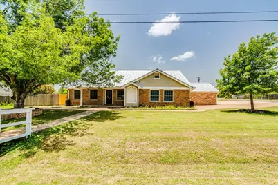 301 Verbena Drive, Kyle, TX 78640 - Photo 6