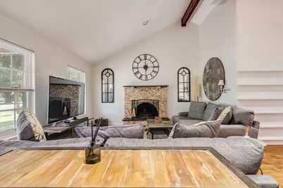 301 Verbena Drive, Kyle, TX 78640 - Photo 12