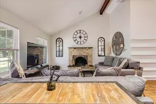 301 Verbena Dr, Kyle, TX 78640 - Photo 12