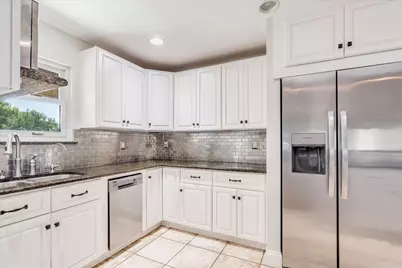 301 Verbena Drive, Kyle, TX 78640 - Photo 16