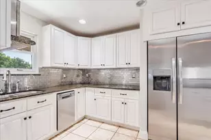 301 Verbena Dr, Kyle, TX 78640 - Photo 16
