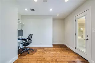 301 Verbena Dr, Kyle, TX 78640 - Photo 22