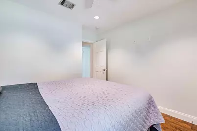 301 Verbena Drive, Kyle, TX 78640 - Photo 28