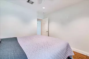 301 Verbena Dr, Kyle, TX 78640 - Photo 28