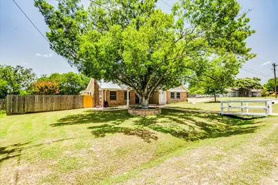 301 Verbena Drive, Kyle, TX 78640 - Photo 10