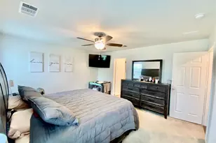 110 W Point Way, Elgin, TX 78621 - Photo 10