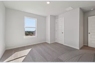 1212 Lavender Way, Georgetown, TX 78628 - Photo 18