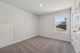 1212 Lavender Wy, Georgetown, TX 78628 - Photo 8