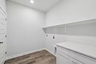 1212 Lavender Wy, Georgetown, TX 78628 - Photo 14