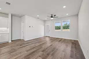 1212 Lavender Wy, Georgetown, TX 78628 - Photo 6