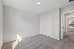 1212 Lavender Wy, Georgetown, TX 78628 - Photo 12