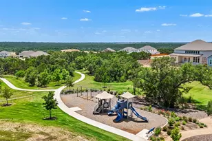 1212 Lavender Wy, Georgetown, TX 78628 - Photo 28