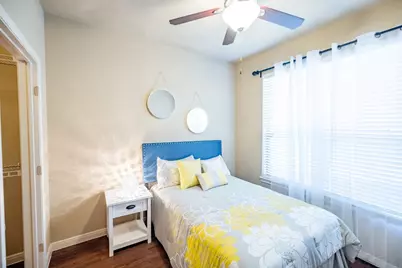 701 Center Ridge Drive #00436, Austin, TX 78753 - Photo 4