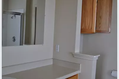 12913 Thomas Jefferson Street, Manor, TX 78653 - Photo 8