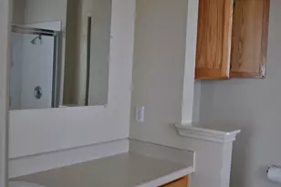 12913 Thomas Jefferson St, Manor, TX 78653 - Photo 8
