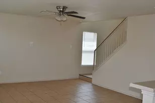 12913 Thomas Jefferson St, Manor, TX 78653 - Photo 4