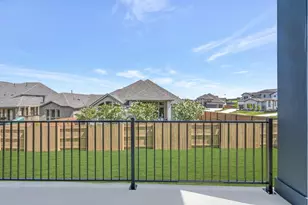 222 Coleto Tr, Bastrop, TX 78602 - Photo 24