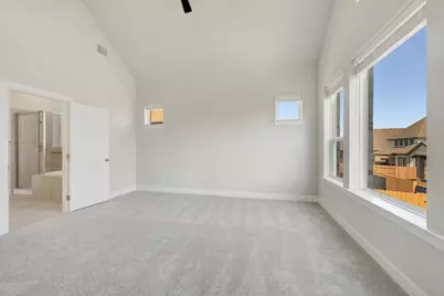 222 Coleto Trail, Bastrop, TX 78602 - Photo 18