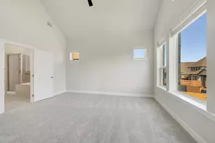 222 Coleto Tr, Bastrop, TX 78602 - Photo 18