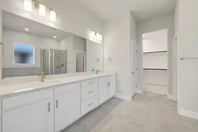 222 Coleto Trail, Bastrop, TX 78602 - Photo 14