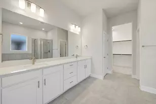 222 Coleto Tr, Bastrop, TX 78602 - Photo 14