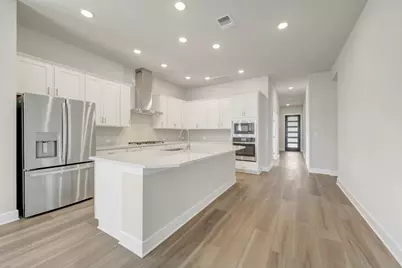 222 Coleto Trail, Bastrop, TX 78602 - Photo 4