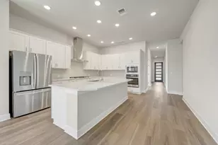 222 Coleto Tr, Bastrop, TX 78602 - Photo 4