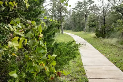 222 Coleto Trail, Bastrop, TX 78602 - Photo 32