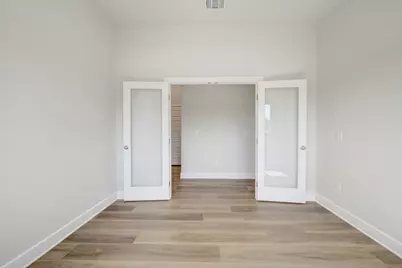 222 Coleto Trail, Bastrop, TX 78602 - Photo 8