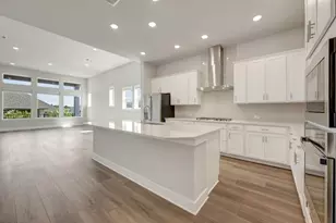 222 Coleto Tr, Bastrop, TX 78602 - Photo 6