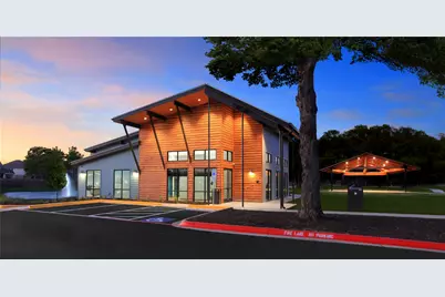 222 Coleto Trail, Bastrop, TX 78602 - Photo 8