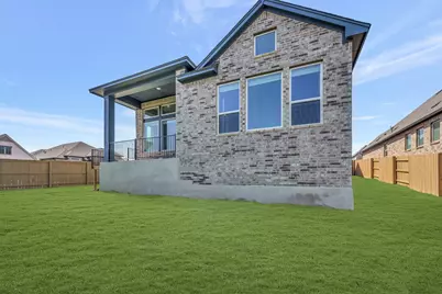 222 Coleto Trail, Bastrop, TX 78602 - Photo 26