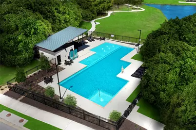 222 Coleto Trail, Bastrop, TX 78602 - Photo 34