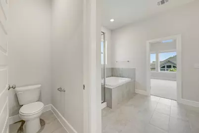 222 Coleto Trail, Bastrop, TX 78602 - Photo 16