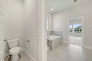 222 Coleto Tr, Bastrop, TX 78602 - Photo 16