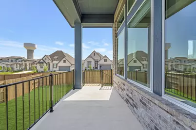 222 Coleto Trail, Bastrop, TX 78602 - Photo 22