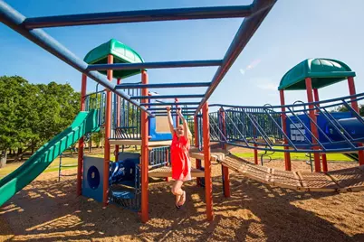 222 Coleto Trail, Bastrop, TX 78602 - Photo 6