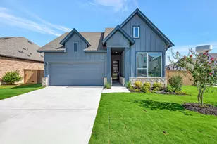 222 Coleto Tr, Bastrop, TX 78602 - Photo 1
