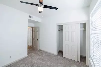 11908 Anderson Mill Road #526, Austin, TX 78726 - Photo 14